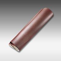 Sia Abrasives Schuurband 1919 siawood 1310x1900mm p80 (10) | 10 stuk stuks - thumbnail