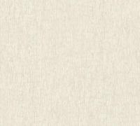 Livingwalls Smart Surfaces - Beige - Metallic - 395624 - thumbnail