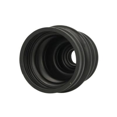 Asmanchetten set D8131