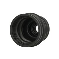 Asmanchetten set D8131 - thumbnail