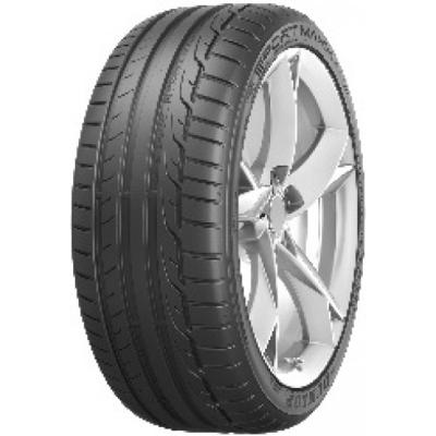 Sport Maxx RT XL MFS R01