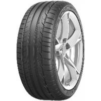 Sport Maxx RT XL MFS R01 - thumbnail