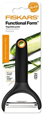 Fiskars 1016122 Functional Form groenteschuiver