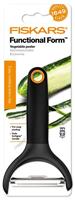 Fiskars 1016122 Functional Form groenteschuiver - thumbnail