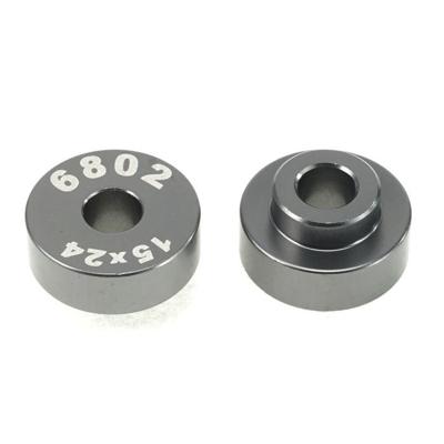 ENDURO BEARINGS Inner guide for 6802 bearing