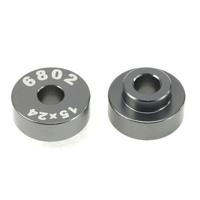 ENDURO BEARINGS Inner guide for 6802 bearing - thumbnail
