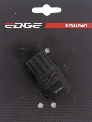 Freewheelafnemer Edge voor Shimano MF / Campagnola