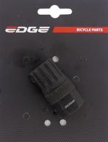 Freewheelafnemer Edge voor Shimano MF / Campagnola - thumbnail