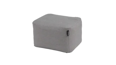 Outwell Point Lake Opblaasbare Poef