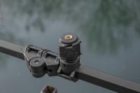 Preston Offbox Snaplok Tool Bar XL - thumbnail