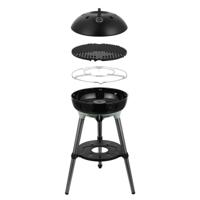 Carri Chef 40 BBQ/Dome 30mbar Cadac - Cadac - thumbnail