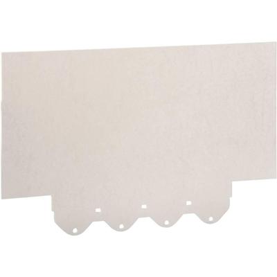 Schneider Electric LV432579 LV432579 Beveiligingsschakelaaraccessoire 630 A 1 stuk(s)