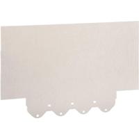 Schneider Electric LV432579 LV432579 Beveiligingsschakelaaraccessoire 630 A 1 stuk(s) - thumbnail