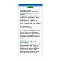 Passiflora - thumbnail