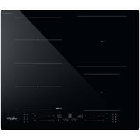 Whirlpool WFS3660CPNE - thumbnail