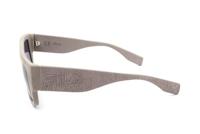 Heren zonnebril Fila SFI085-500CC3 Ø 50 mm - thumbnail