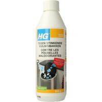HG Keuken Tegen Stinkende Vuilnisbakken - thumbnail