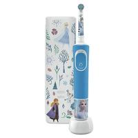 Elektrische tandenborstel Oral-B D100 KIDS - thumbnail
