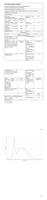 Maul MAULpirro 8202690 LED-bureaulamp met klemvoet LED Energielabel: E (A - G) Zwart - thumbnail