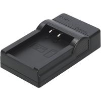 Hama USB-oplader Travel Voor Canon LP-E17 - thumbnail