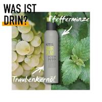 KMS Hair Play Dry Texture Spray 250ml - thumbnail