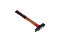 Gedore Bankhamer 400 gr Rotband-Plus - 8583150 - thumbnail