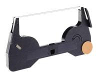 Lint groep 174 lift off - thumbnail