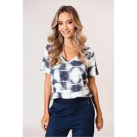 T-shirt print - thumbnail