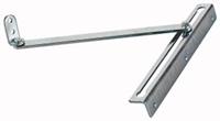 Eaton DOOR-RET-CS Deurvergrendeling Metaal 1 stuk(s) - thumbnail