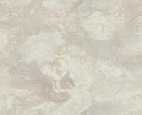 Dutch Wallcoverings Carrara Best - Beige - thumbnail
