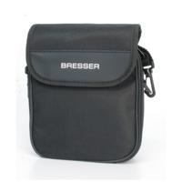 BRESSER Condor 10x32 Verrekijker - thumbnail