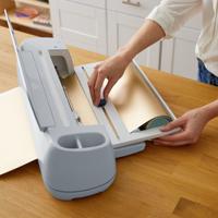Cricut Roll Rolhouder - thumbnail