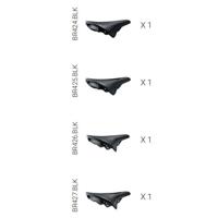 BROOKS Cambium kit 1 (4 test saddles) - thumbnail
