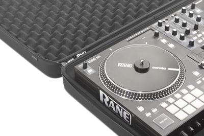 UDG Creator Rane One Hardcase Black - thumbnail