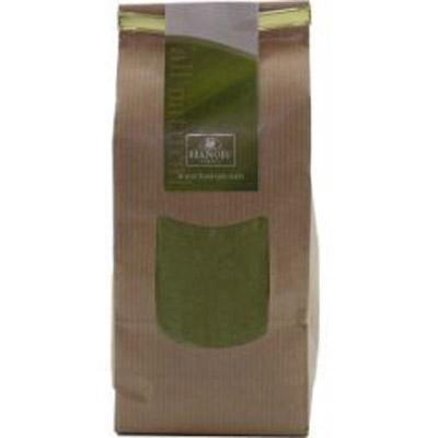 Tarwegras poeder bio Tarwegras poeder bio