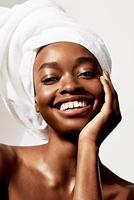 Babor Spa Shaping Peeling Cream 200 ml - thumbnail