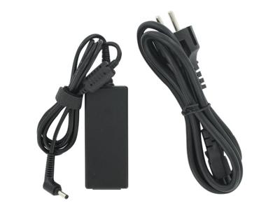 Blu-Basic Laptop Adapter 45W