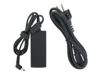 Blu-Basic Laptop Adapter 45W - thumbnail