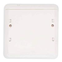 FireAngel WTSL-F-1EU Afstandsbediening Incl. batterij (10 jaar), Koppelbaar werkt op batterijen - thumbnail