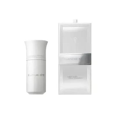 Liquides Imaginaires Blanche Bete Eau de Parfum Limited Edition