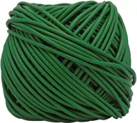 Nature bindbuis 50 m x 3 mm groen - thumbnail