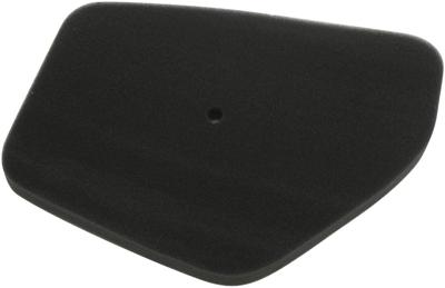 MIW luchtfilter air filter ky7101