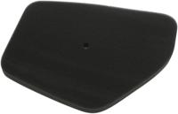 MIW luchtfilter air filter ky7101 - thumbnail