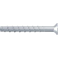 Fischer 558235 FBS II 8x200 150/135 SK Betonschroef 8 mm 200 mm TX 20 stuk(s) - thumbnail