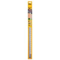 DeWALT DT2979 Alligatorzaagblad HSS 430mm Isolatiemateriaal - thumbnail