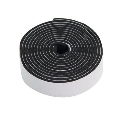 Makita Accessoires Antislipstrip 3000mm - 423362-3