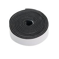 Makita Accessoires Antislipstrip 3000mm - 423362-3 - thumbnail