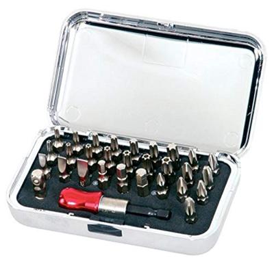 KS Tools 911.2070 9112070 Bitset
