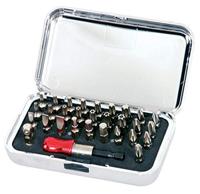 KS Tools 911.2070 9112070 Bitset - thumbnail
