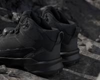 Adidas Skychaser AX5 MID Gore-Tex Wandelschoenen Heren 45 - thumbnail